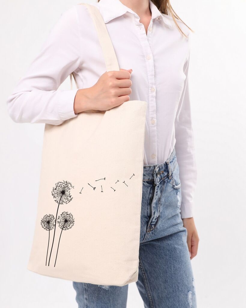 Женска чанта MyValice 1193, кремаста