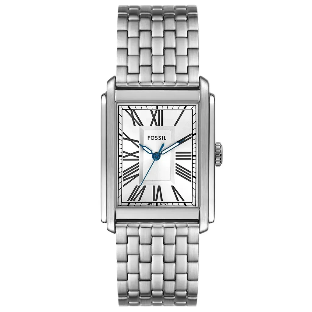 Fossil Машки часовник FFS6008