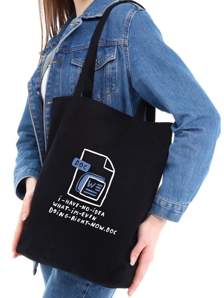 Женска чанта MyValice 1595, црна