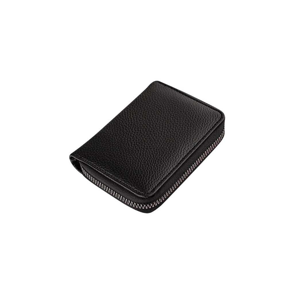 Паричник MyValice хармоника, црна