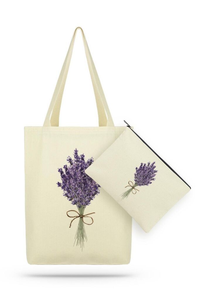 Паричник и сет паричник MyValice 1357, кремаста боја