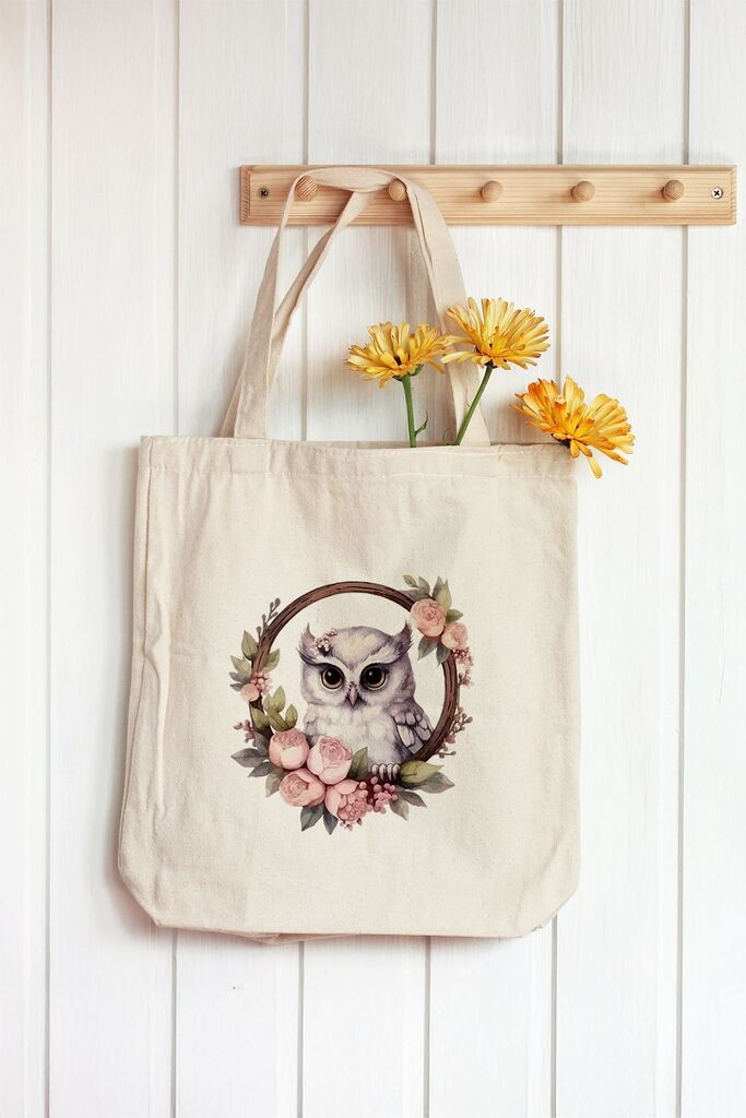 Женска чанта MyValice 15, шарена