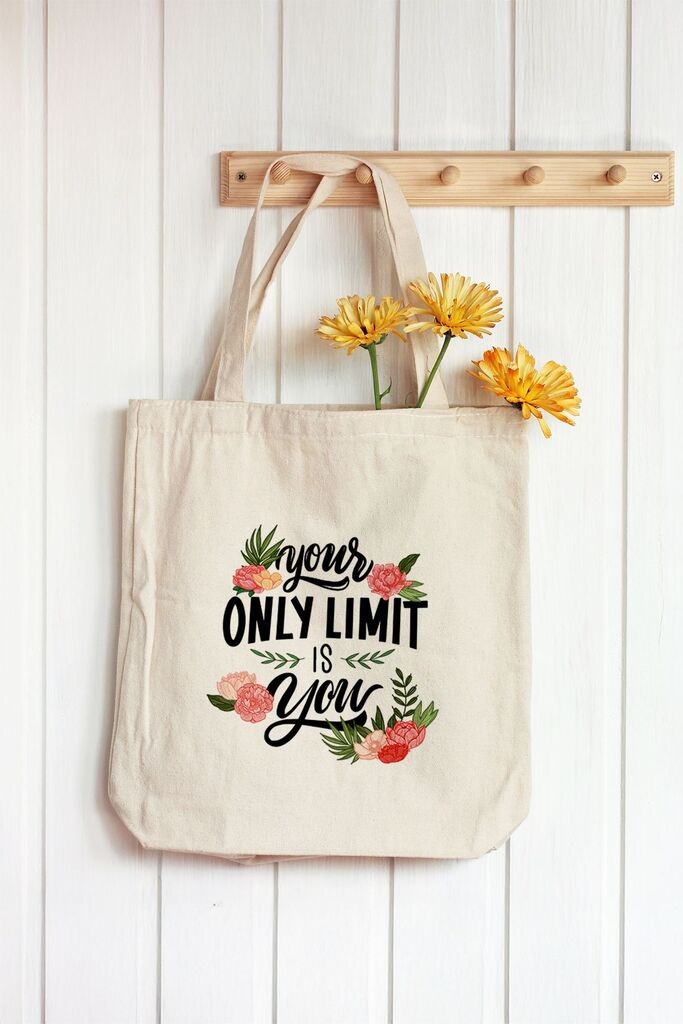 Женска чанта MyValice 38, шарена