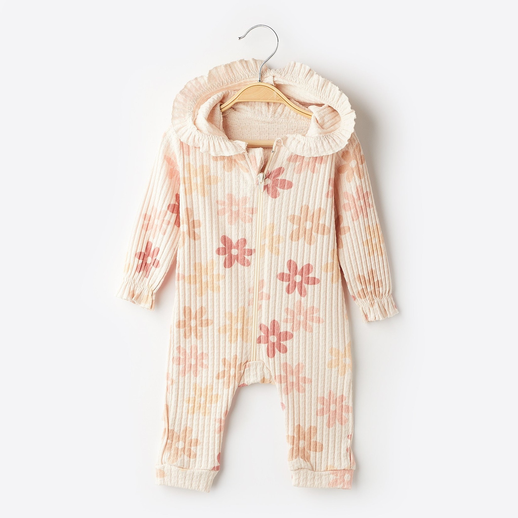 Шпилхозни со Патент Цвеќе