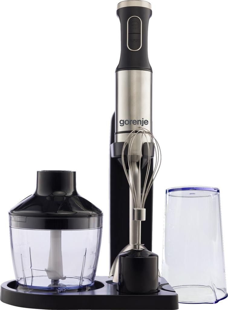 GORENJE Блендер Рачен Hbx 1000 Eb