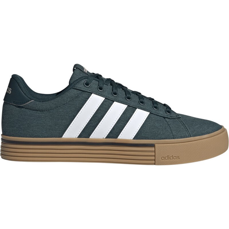 Adidas Daily 4.0 за Мажи