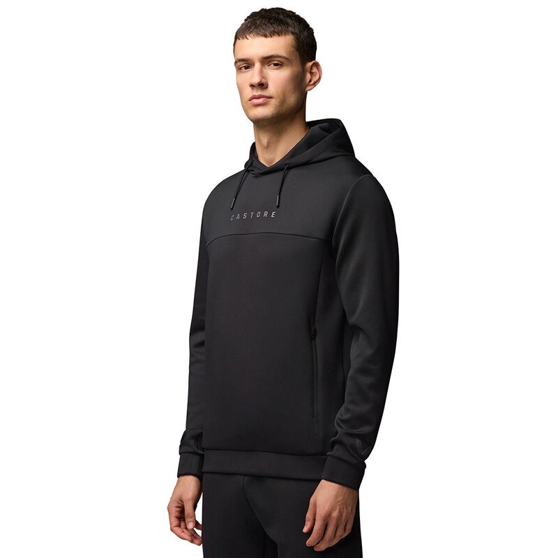 Castore Duks Scuba за Мажи