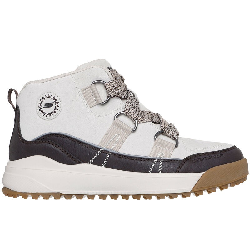 Skechers Yana Патики - Collins Landing за Жени