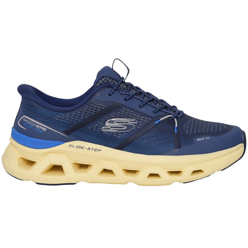 Skechers Glide-Step Altus - Aphtur за Мажи