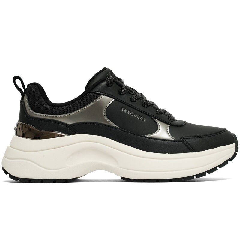 Skechers Hazel 2 - Stunning You за Жени