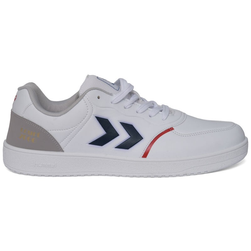 Hummel Патики Hml Court 2000 за Мажи