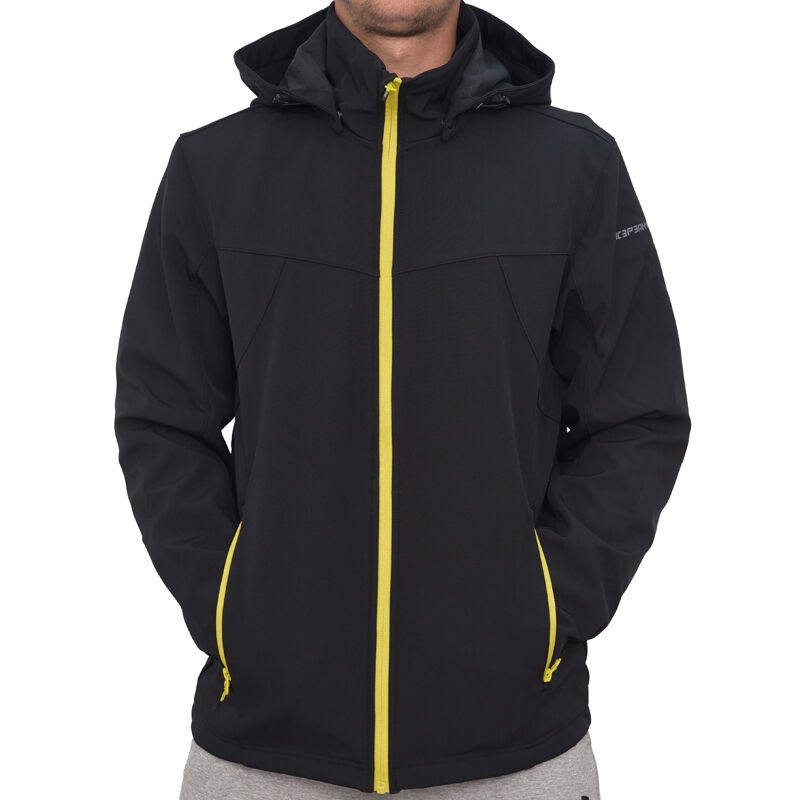 Ice Peak Icepeak Brimfield за Мажи