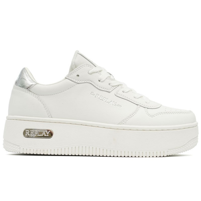 Replay Epic High Total за Жени