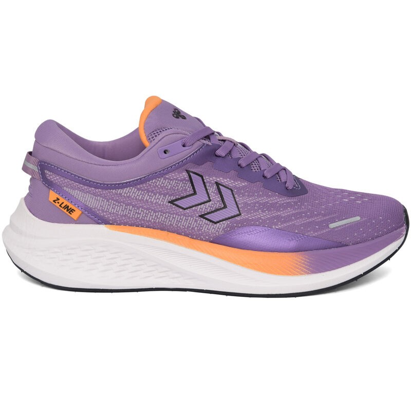 Hummel Патики Hml Z-Line за Жени