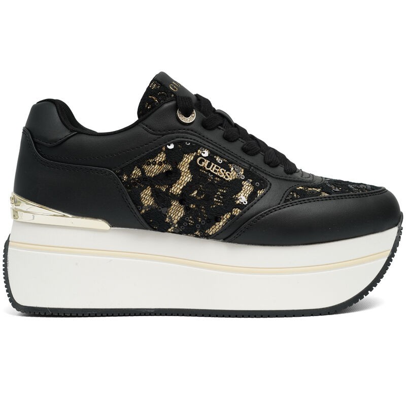 Guess Camrio8 за Жени