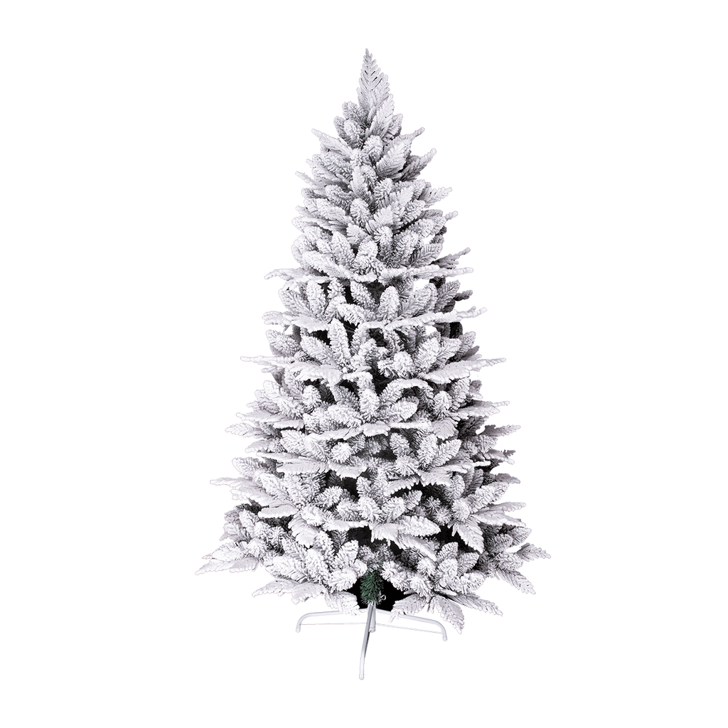 Fabby GO Новогодишна Елка 25150-180CM