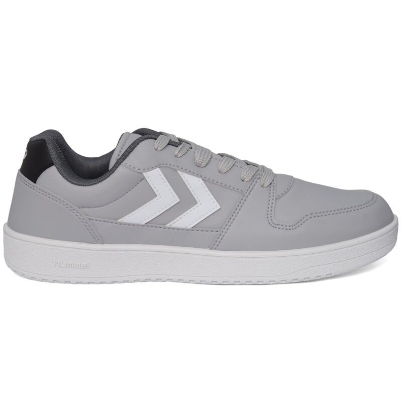 Hummel Патики Hml Nielsen 94 за Мажи