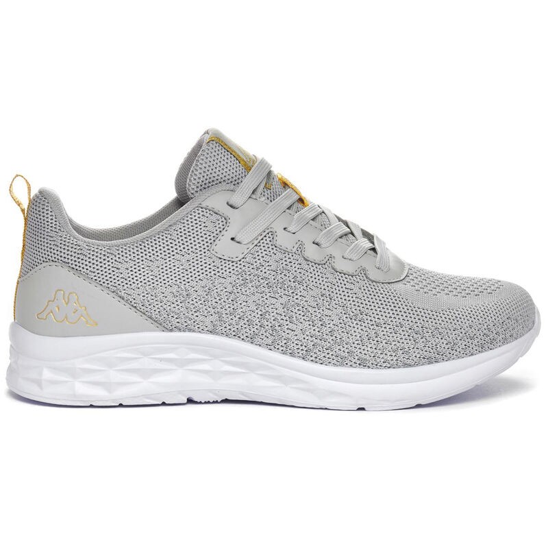 Kappa Патики Logo Rostiew за Жени