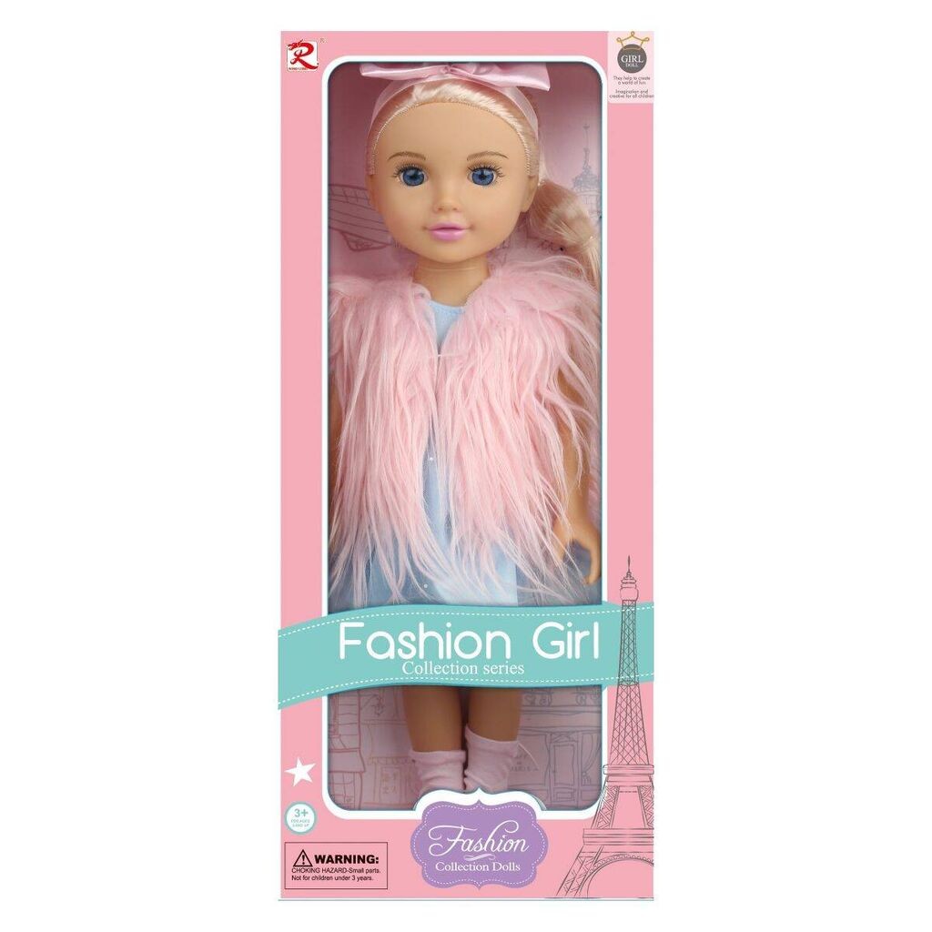 RL Бебе и музичка када со додатоци 8669