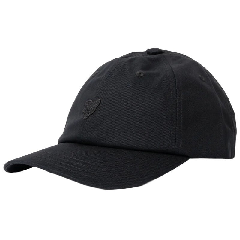 Lyle And Scott Tonal Eagle Baseball Cap за Мажи