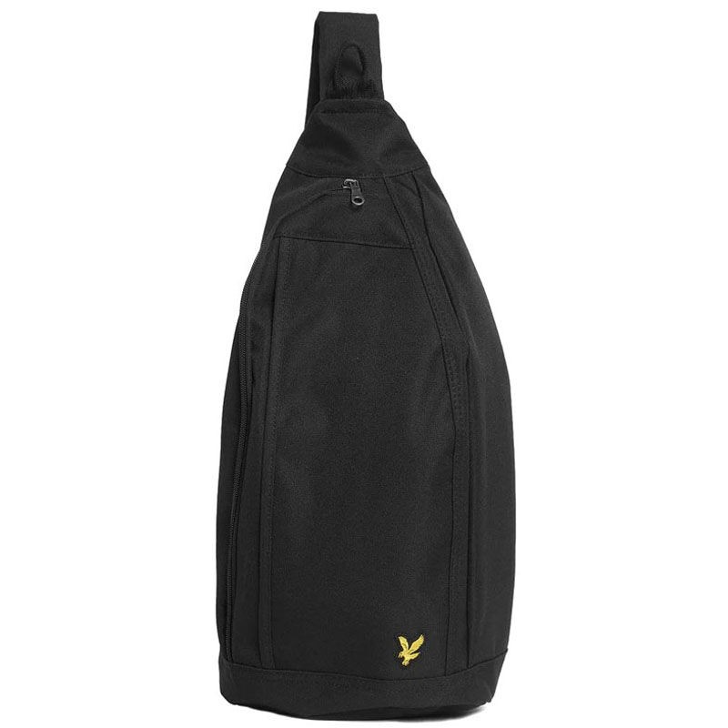 Lyle and Scott Торба за Мажи  Торба Lsba2305A Z865