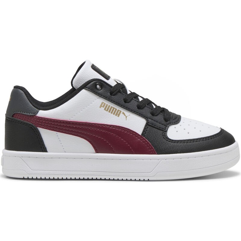 Puma Caven 2.0 Jr Момчиња