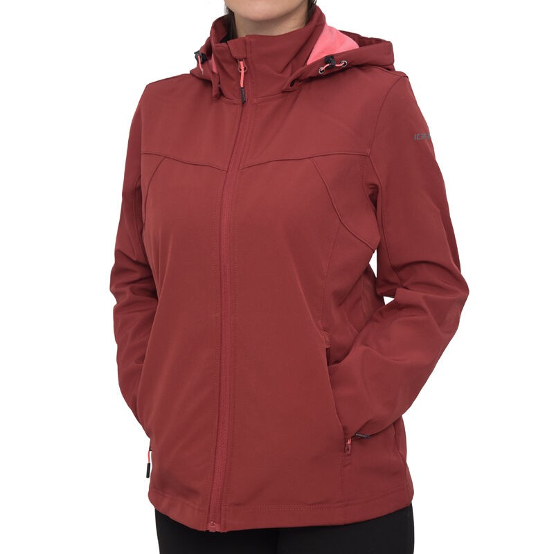 Ice Peak Icepeak Brenham за Жени