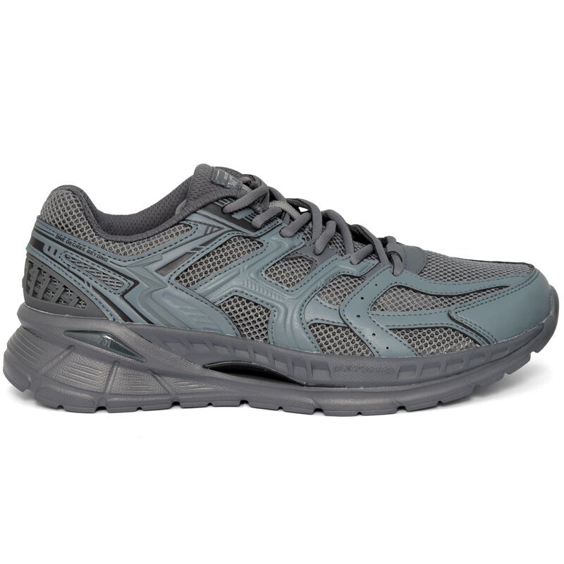 361 Degrees Патики M'S Retro Culture за Мажи