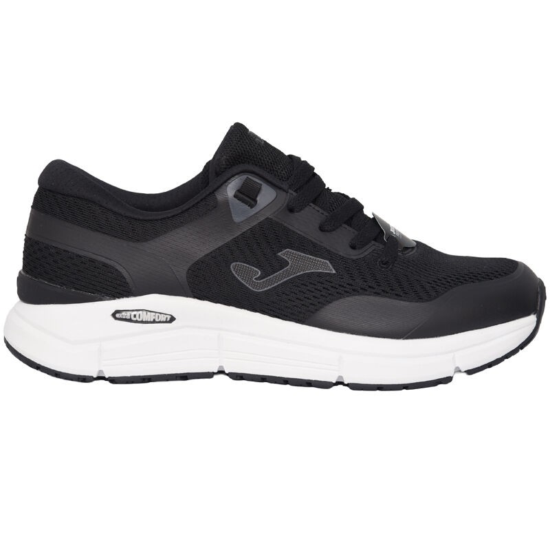 Joma Патики Orus Alta Calidad за Мажи