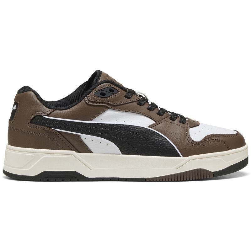 Puma Rbd Break Low за Мажи