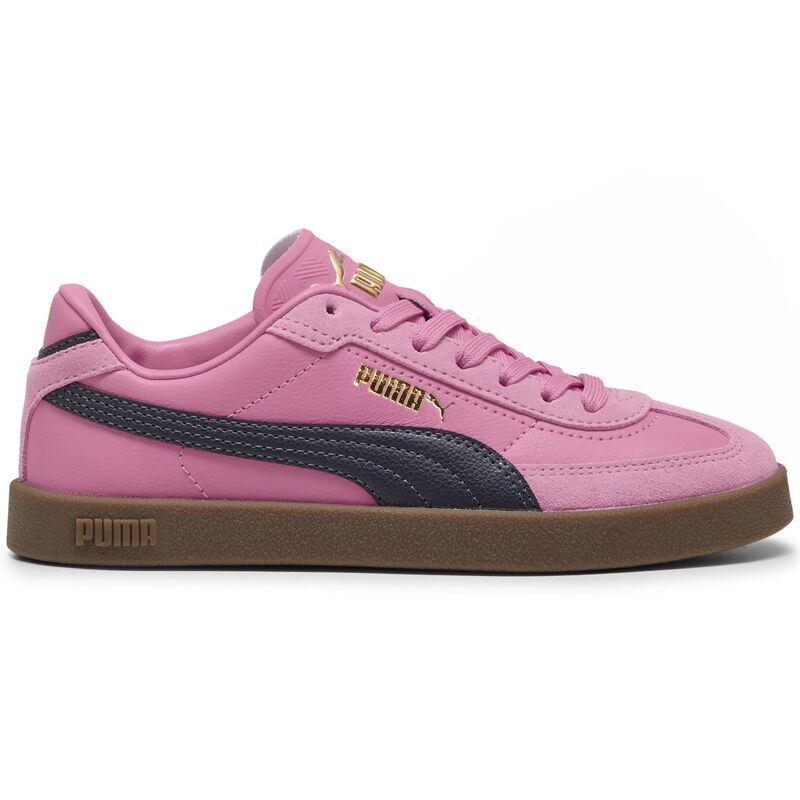 Puma Club Ii Era Jr за Девојчиња