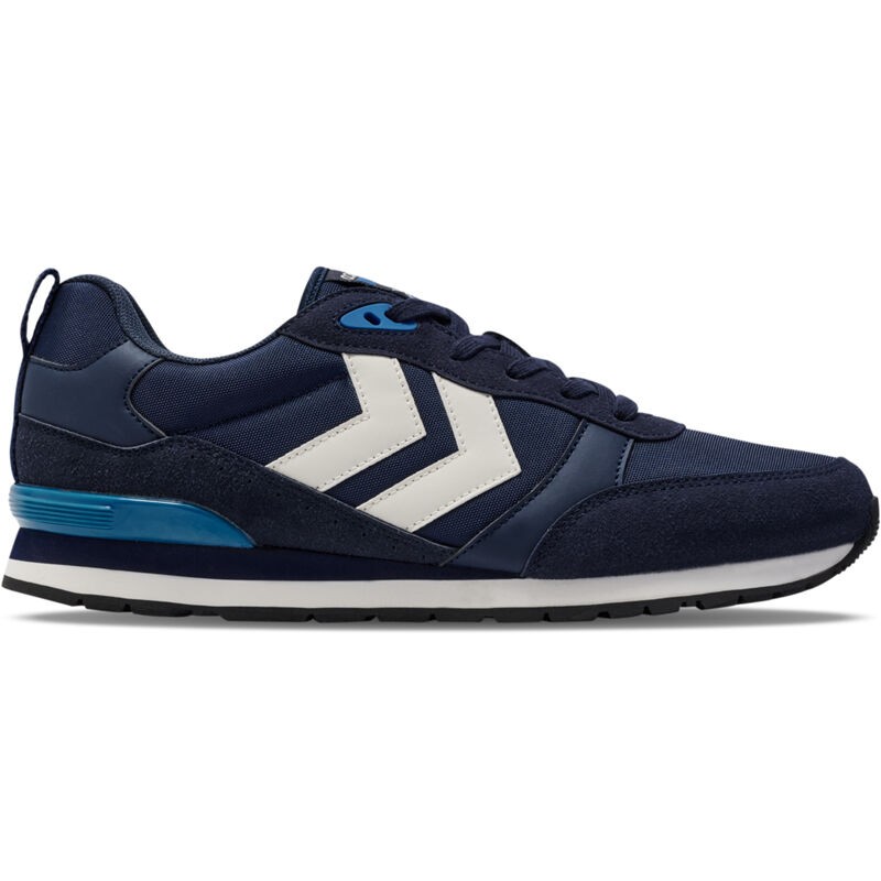 Hummel Патики Monaco 86 Ns за Мажи