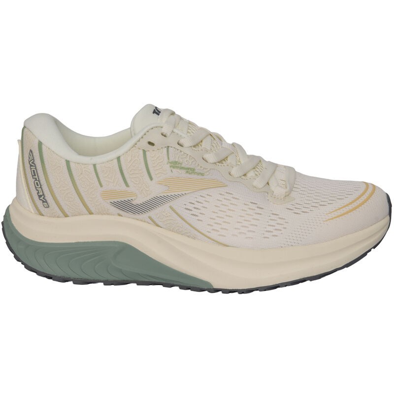 Joma Патики Victory Lady за Жени