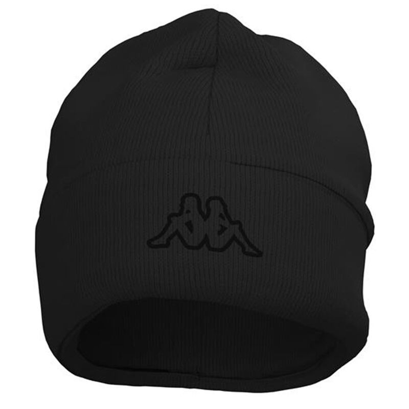 Kappa Капа Korpo Fonzie Unisex