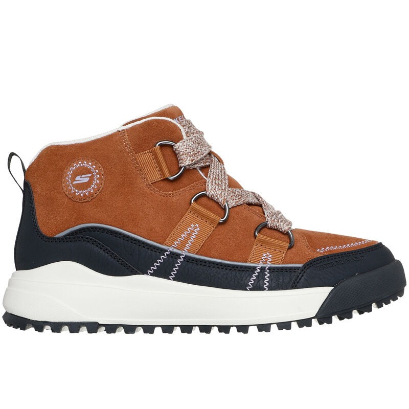 Skechers Yana - Collins Landing за Жени