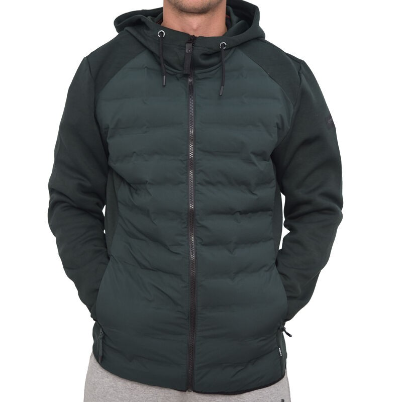 Ice Peak Icepeak Aikera за Мажи