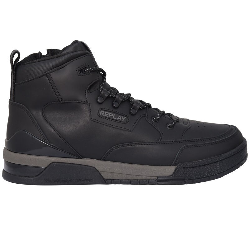 Replay Astro Speed X за Мажи