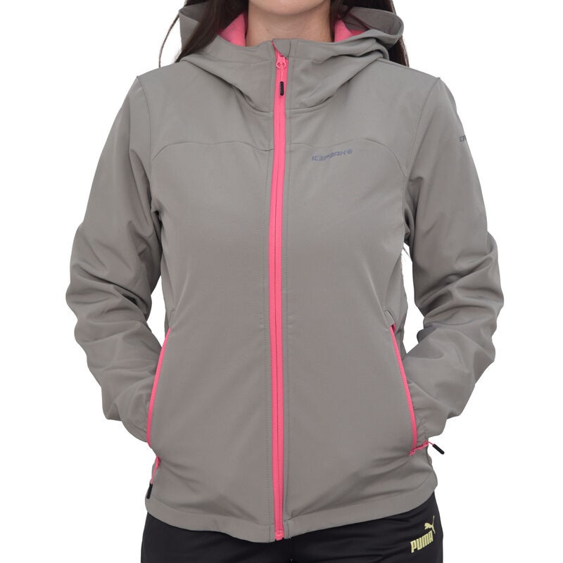 Ice Peak Icepeak Kobryn Jr за Девојчиња