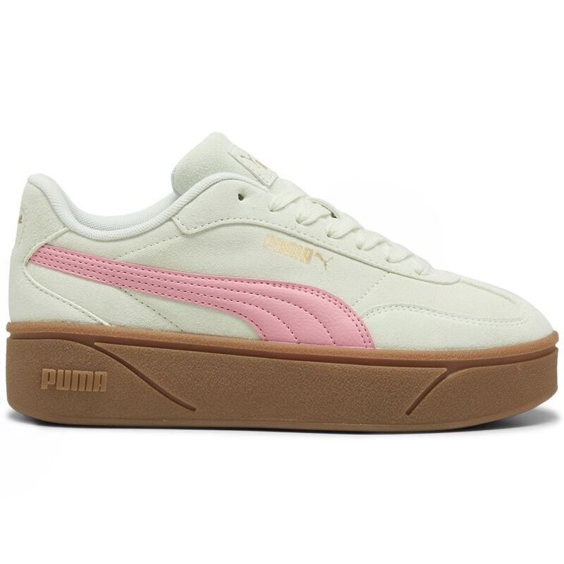 Puma Club Ii Era Platform Sd Wns за Жени