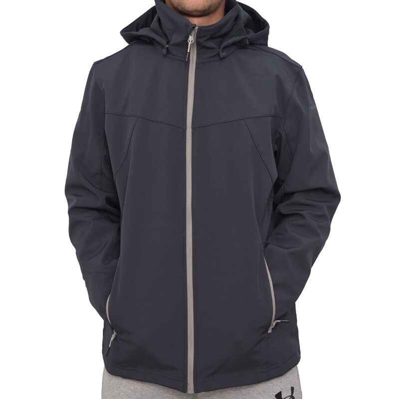 Ice Peak Jakna Icepeak Brimfield за Мажи