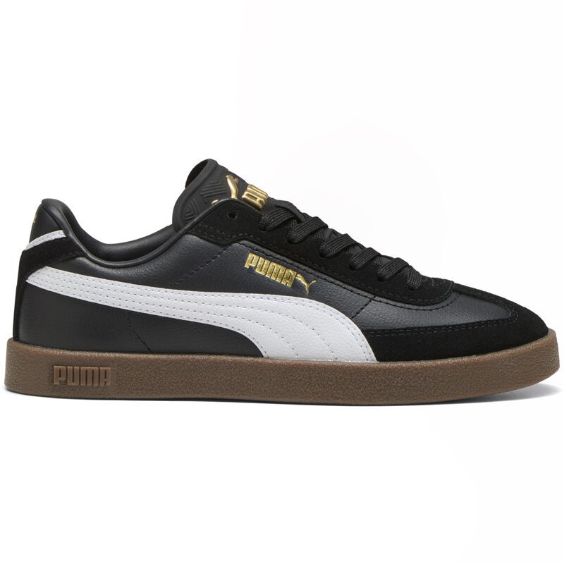 Puma Патики Puma Club Ii Era Jr за Девојчиња
