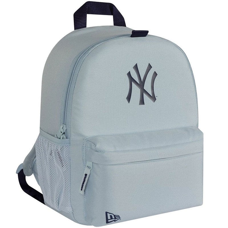 Ранец New Era Mini Unisex, син