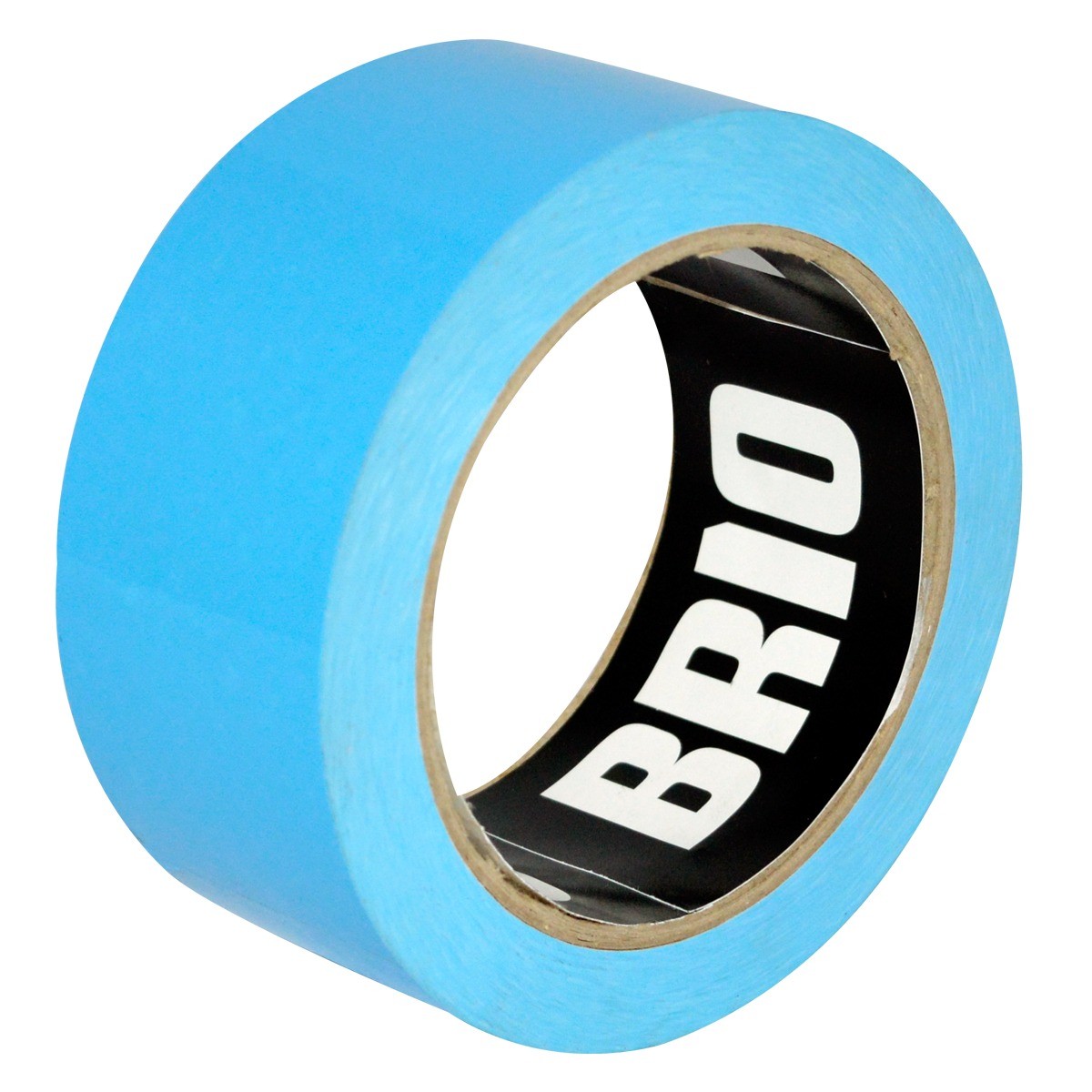 BRIO Лента За Фиксирање За Монтажа На Стакло ПВЦ Лента 45X33