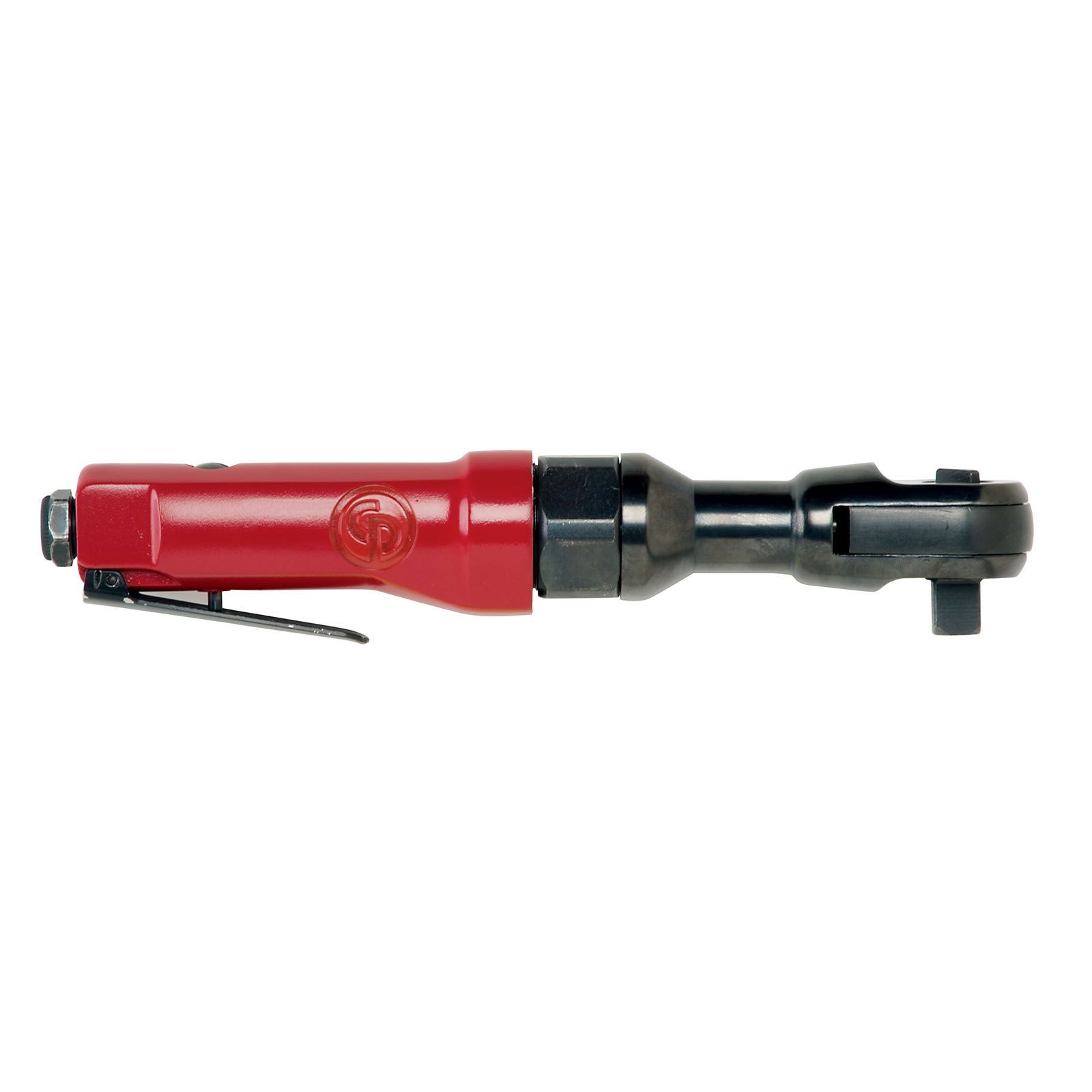 CHICAGO PNEUMATIC Пневматски клуч 1/2" 68 Nm 1,19 кг
