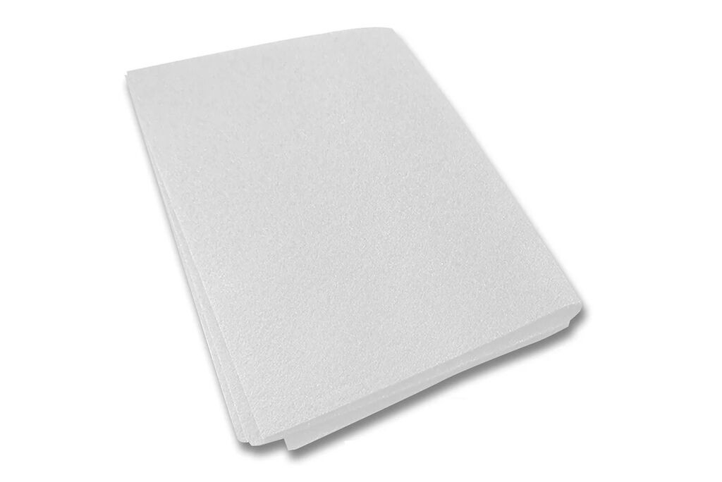 Alfa Electric Филтер за Вентилатор Филц 500 x 1150 mm