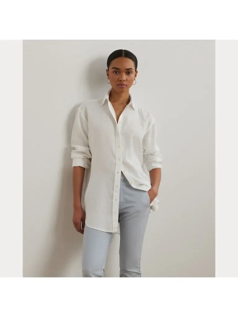 RALPH LAUREN Женска Кошула