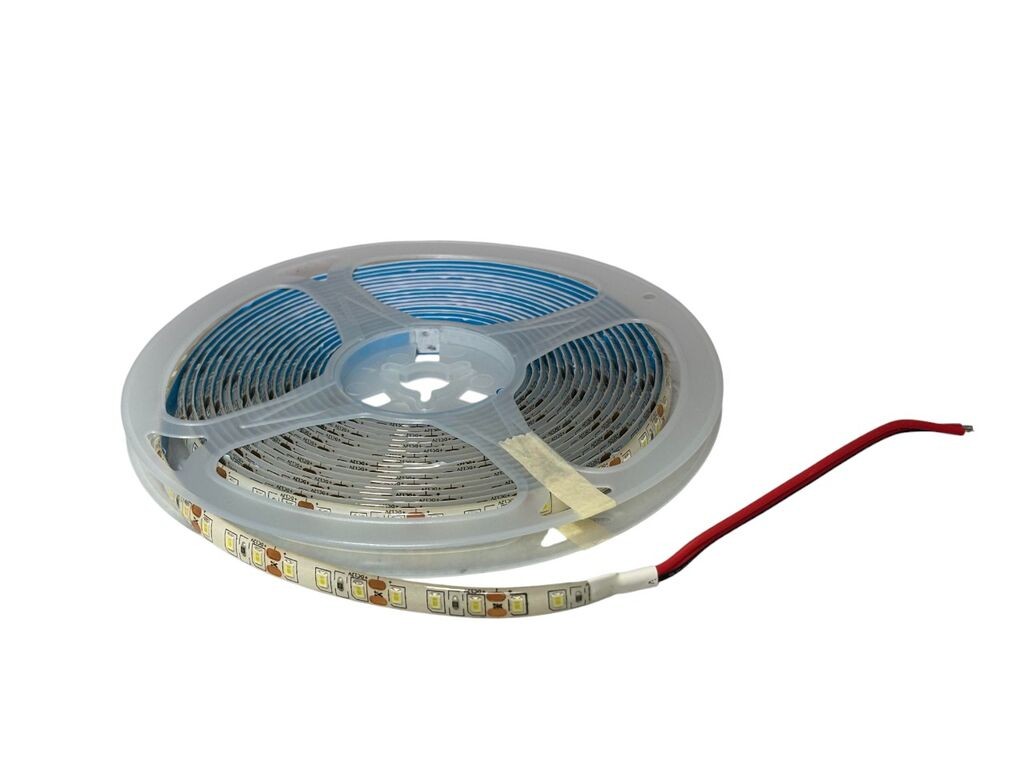 Alfa Electric LED лента PH230707 6500 K 10 W/m IP44