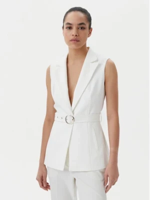 MORGAN Женско Палто