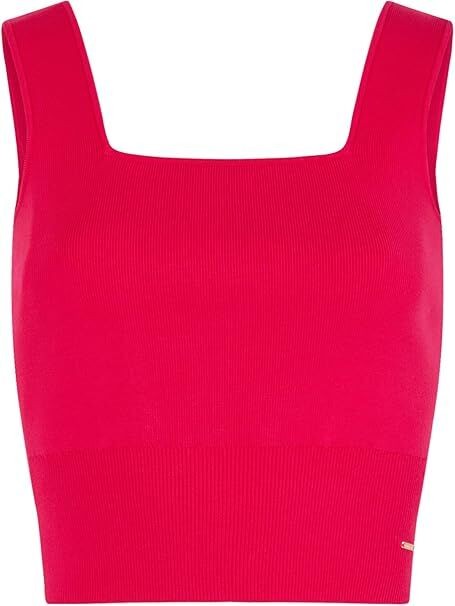 MORGAN Женска Маица