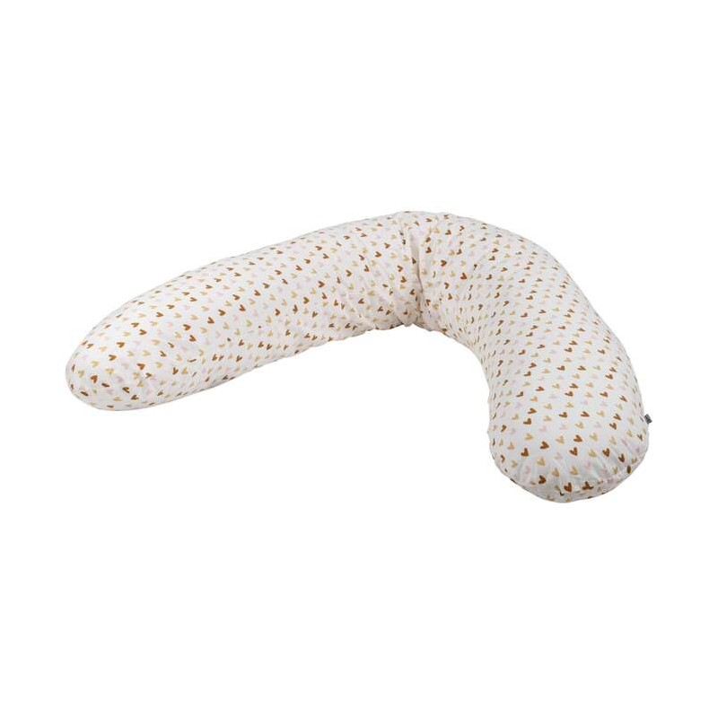 FreeON Перница за Доење Hearts - 170 cm